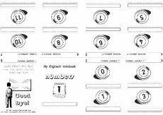 folding-book_numbers 1-sw.pdf